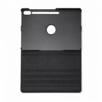 Galaxy Tab S7/8/9/9FE/10FE (11 inch) 360-Degree Rotating Stand Case Black
