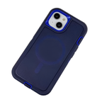 iPhone 16 Defender Magsafe Case