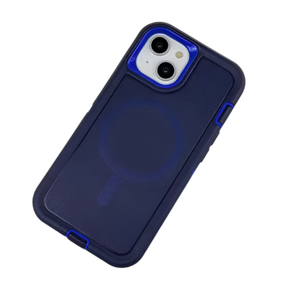 iPhone 16 Defender Magsafe Case