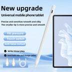 Universal Stylus Pen for iOS / Android / Windows – Precision at Your Fingertips