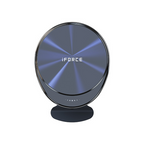 iFORCE M1 Magnetic Wireless Charger Car Mount