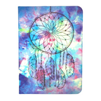 iPad 10th 10.9 inch/A16 Smart iPad Case Dreamcatcher