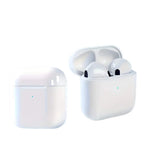 Wireless Pro 4 Earbuds