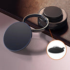 Magnetic Vacuum Suction Phone Holder