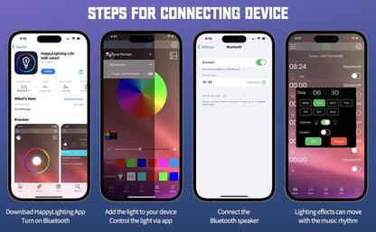 Bluetooth G Speaker with Wireless Charger