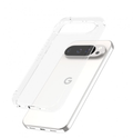 Google Pixel 10 Series Jelly Clear Case